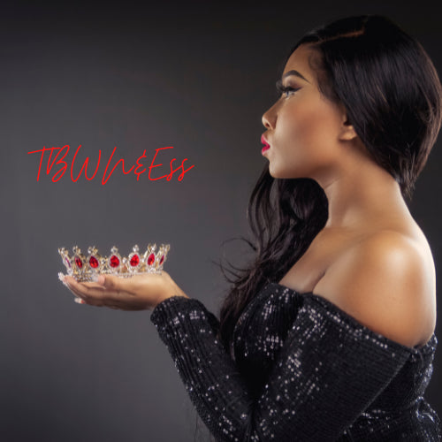 The Beauty With-n & Essentials, Llc