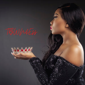 The Beauty With-n & Essentials, Llc