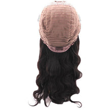 Load image into Gallery viewer, Brazilian Body Wave U-Part Wig - The Beauty With-N &amp; Essentials