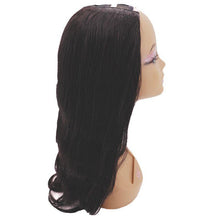 Load image into Gallery viewer, Brazilian Body Wave U-Part Wig - The Beauty With-N &amp; Essentials