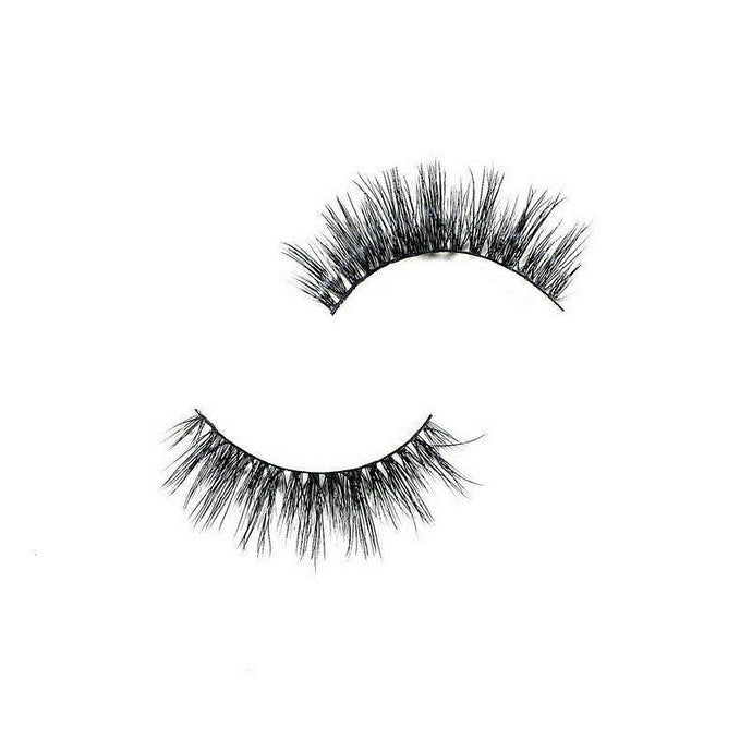 Atlanta 3D Mink Lashes - The Beauty With-N & Essentials
