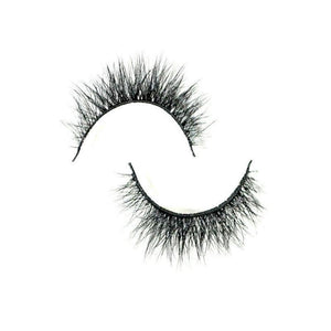 Alice 3D Mink Lashes - The Beauty With-N & Essentials