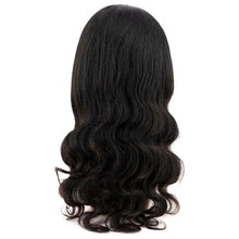 Load image into Gallery viewer, Body Wave Headband Wig - The Beauty With-N &amp; Essentials