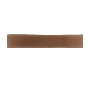 Silicone Wig Grip Band - The Beauty With-N & Essentials