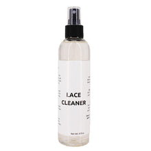 Load image into Gallery viewer, C&#39;ya Lace Paste- Citrus Lace Cleaner - The Beauty With-N &amp; Essentials
