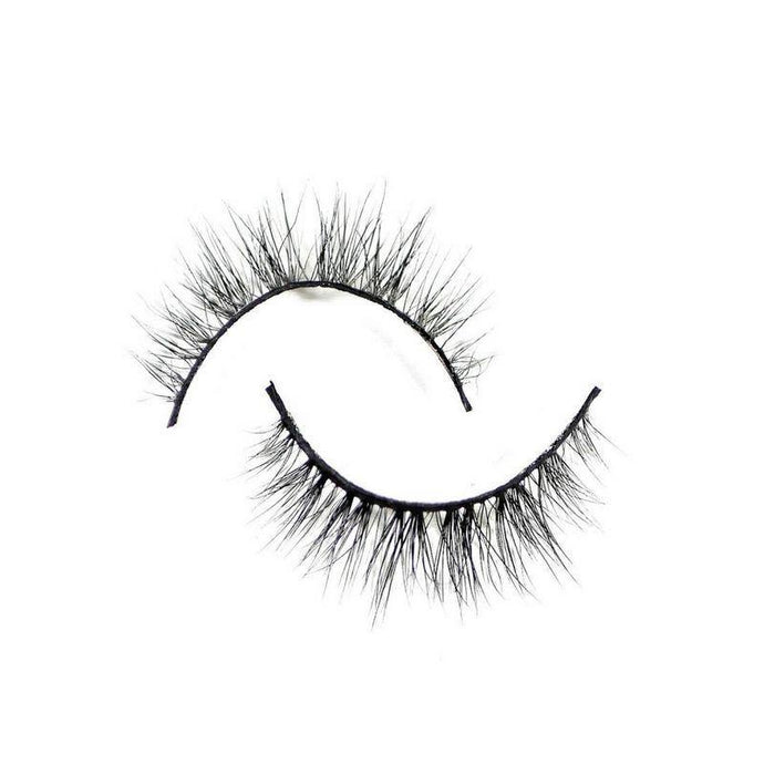 Grace 3D Mink Lashes - The Beauty With-N & Essentials
