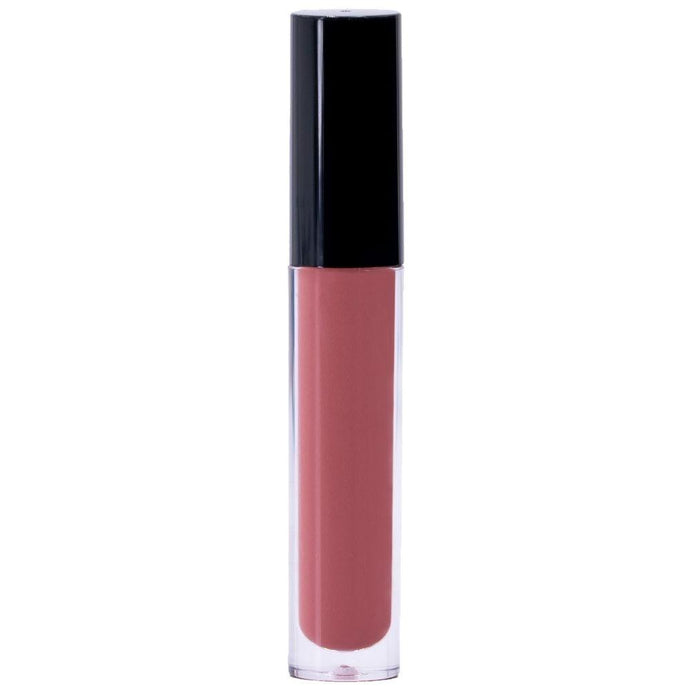 Matrix Pink Lip Gloss - The Beauty With-N & Essentials