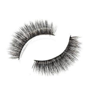 Tulip Faux 3D Volume Lashes - The Beauty With-N & Essentials