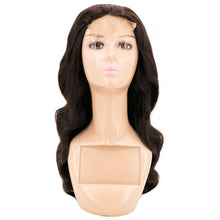 Load image into Gallery viewer, Body Wave Closure Wig - The Beauty With-N &amp; Essentials