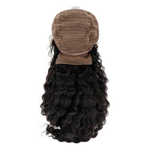 Load image into Gallery viewer, Deep Wave Front Lace Wig - The Beauty With-N &amp; Essentials