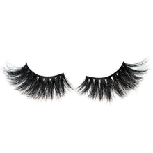Load image into Gallery viewer, May 3D Mink Lashes 25mm - The Beauty With-N &amp; Essentials